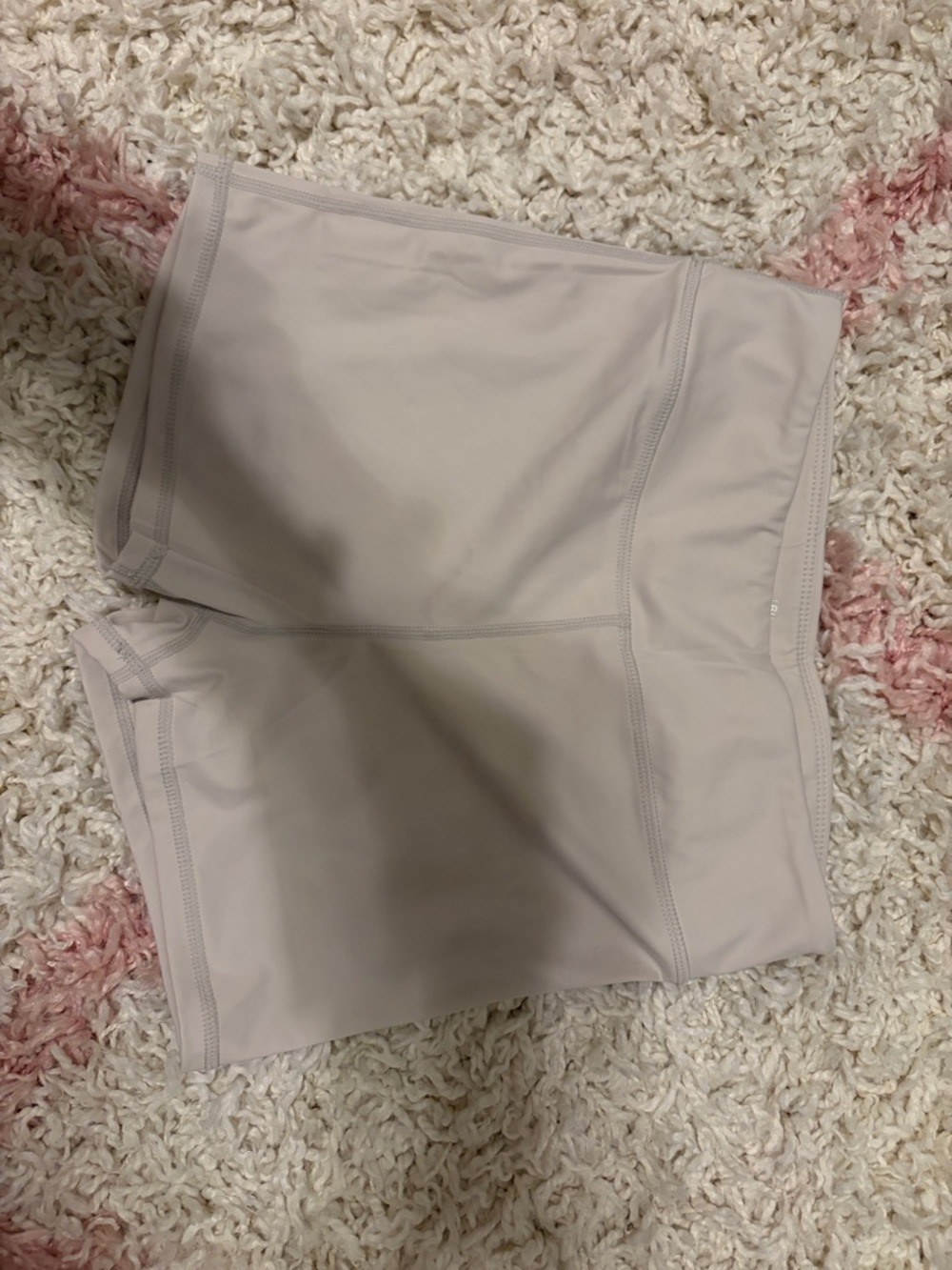 Amazon workout shorts